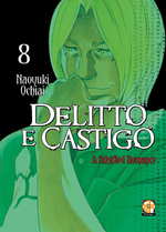 Delitto e castigo